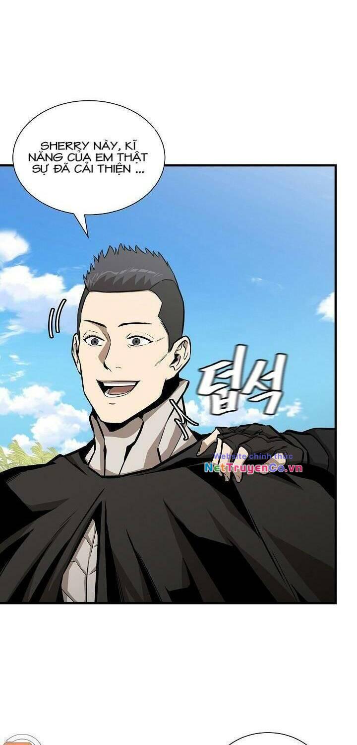 Return Survival - Chương 140