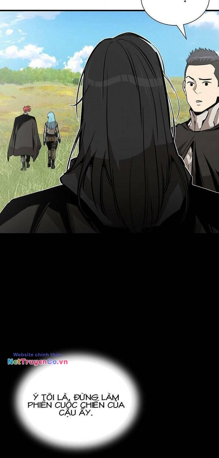 Return Survival - Chương 140