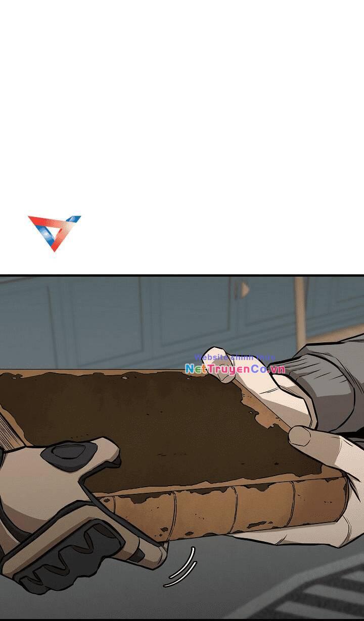 Return Survival - Chương 141