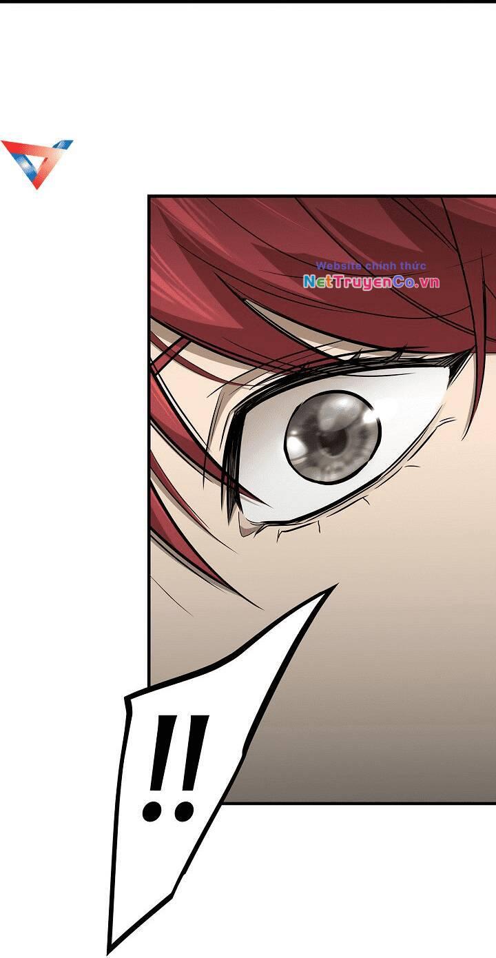 Return Survival - Chương 141