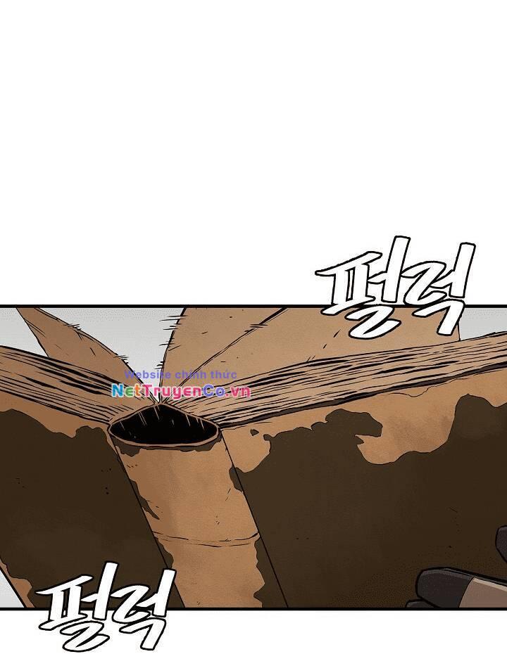 Return Survival - Chương 141