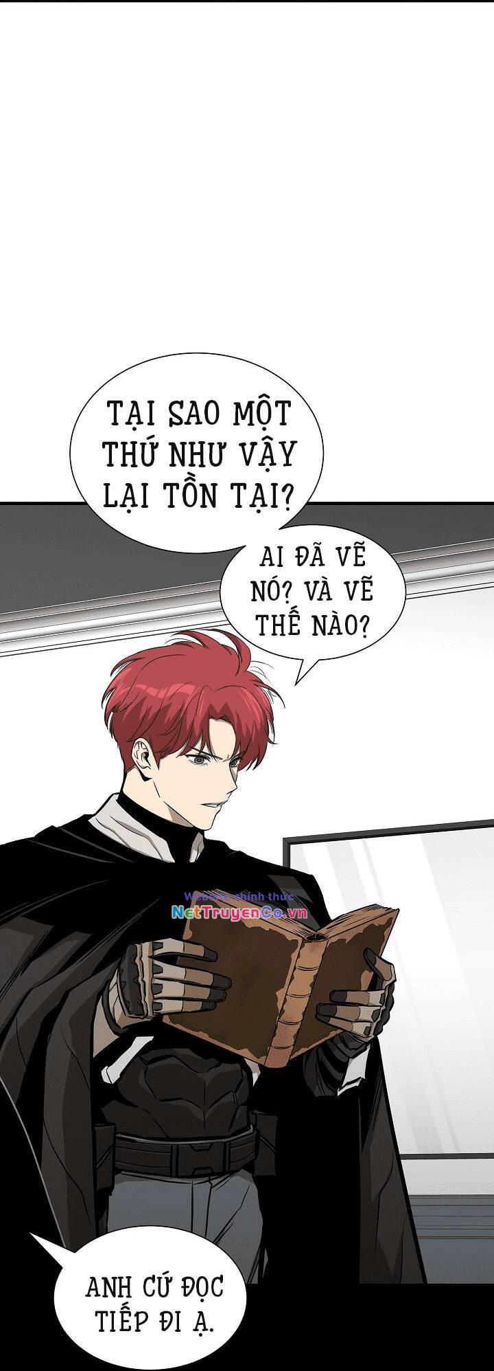Return Survival - Chương 141