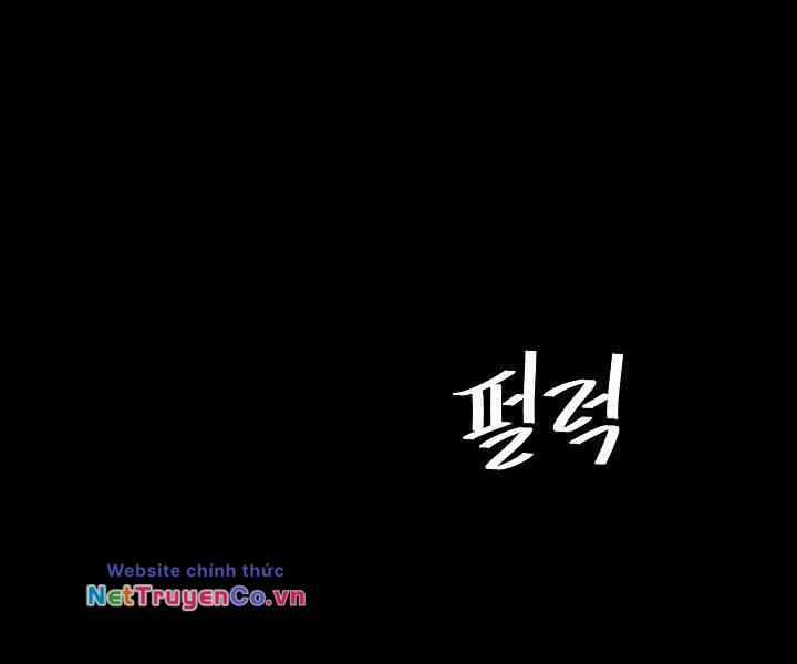 Return Survival - Chương 141