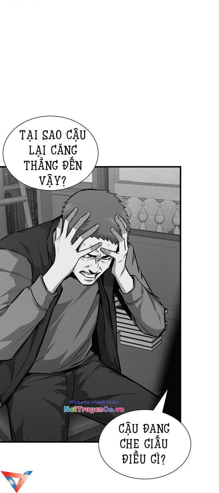 Return Survival - Chương 141