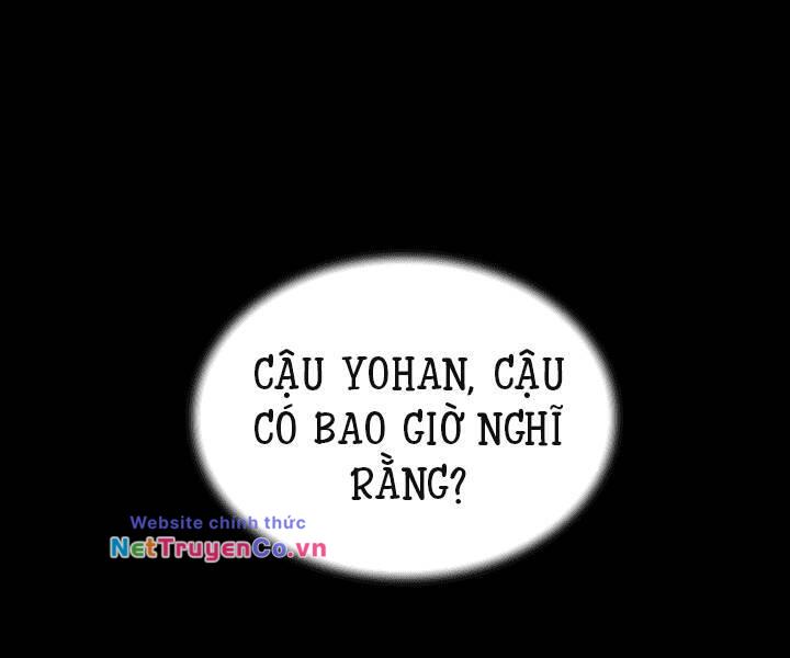 Return Survival - Chương 141