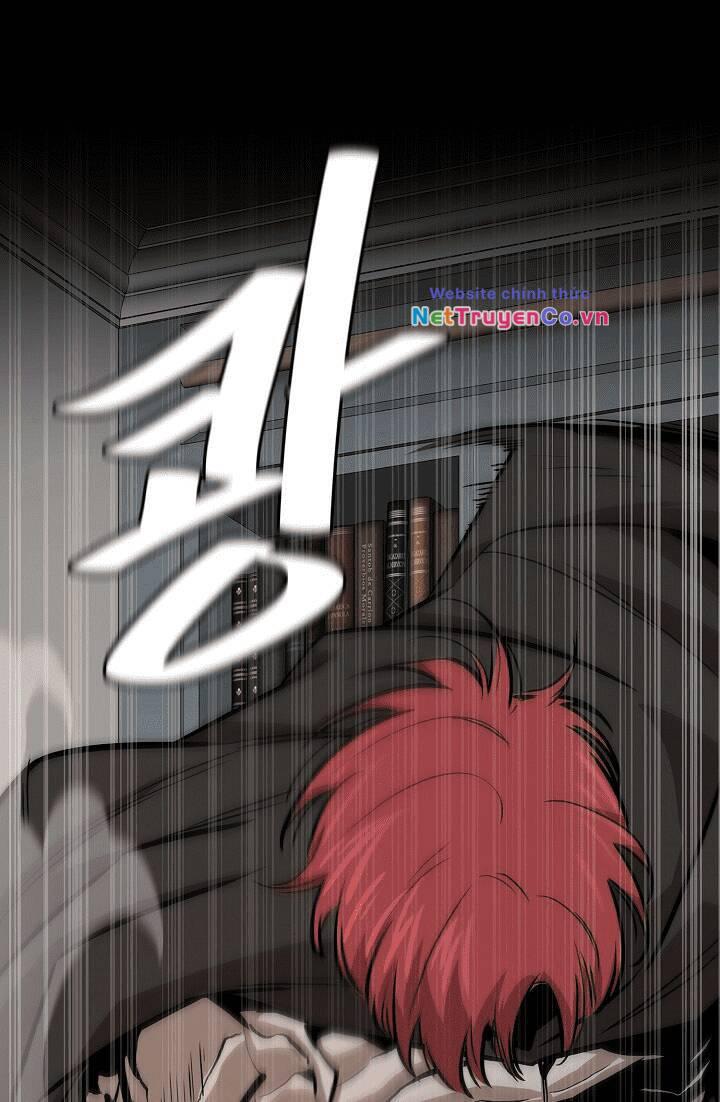 Return Survival - Chương 141