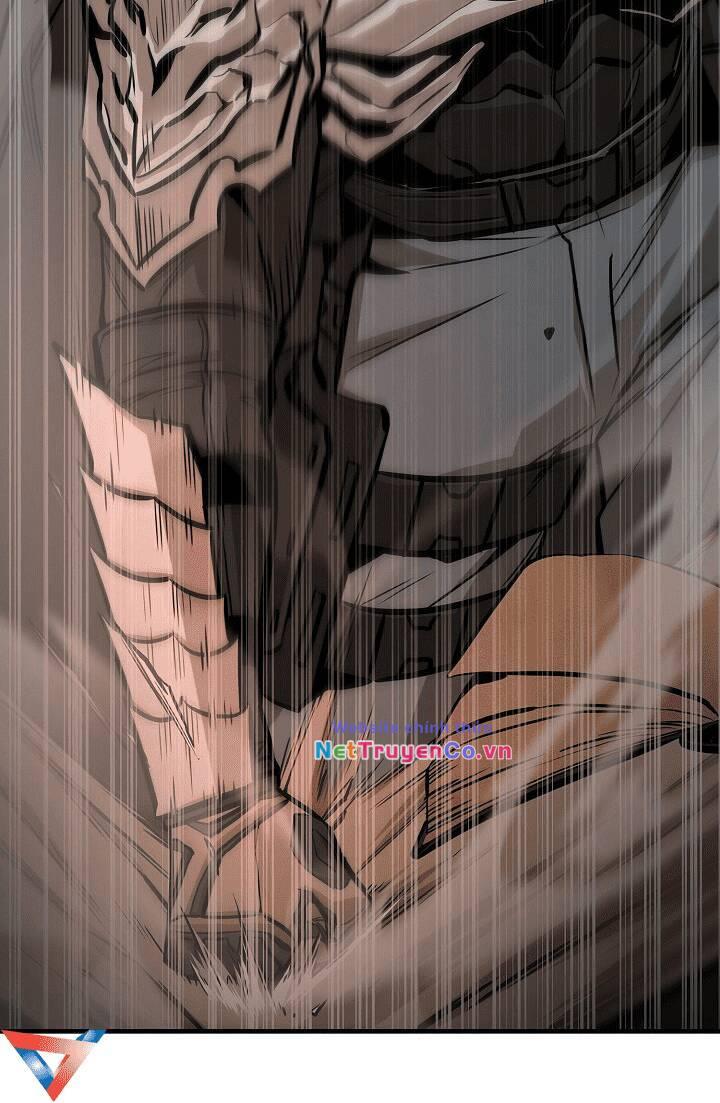 Return Survival - Chương 141