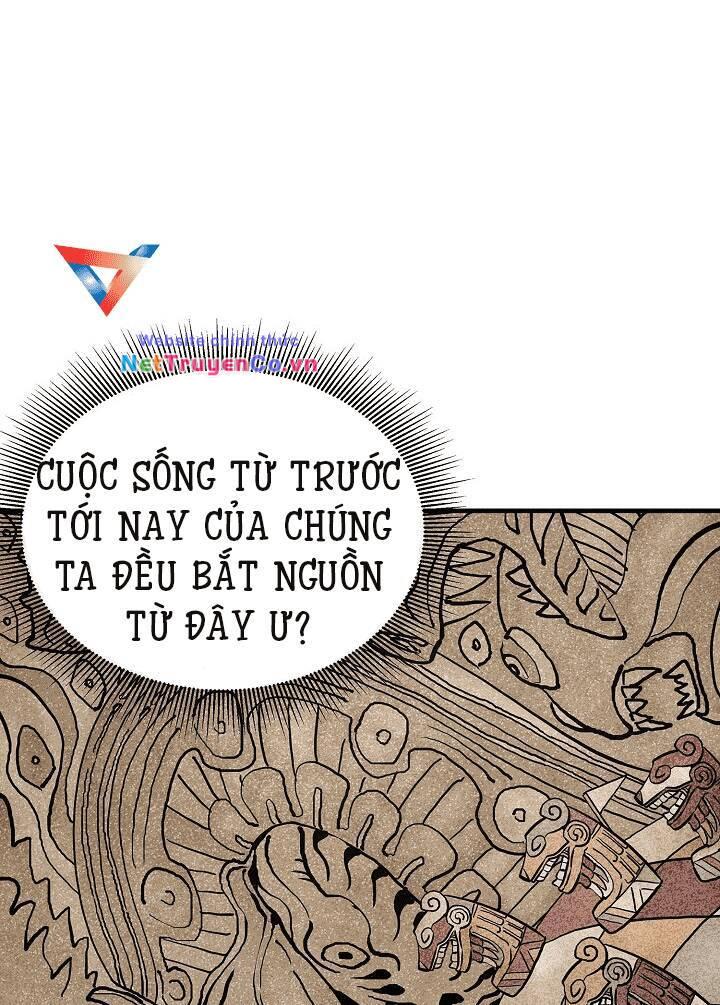 Return Survival - Chương 141