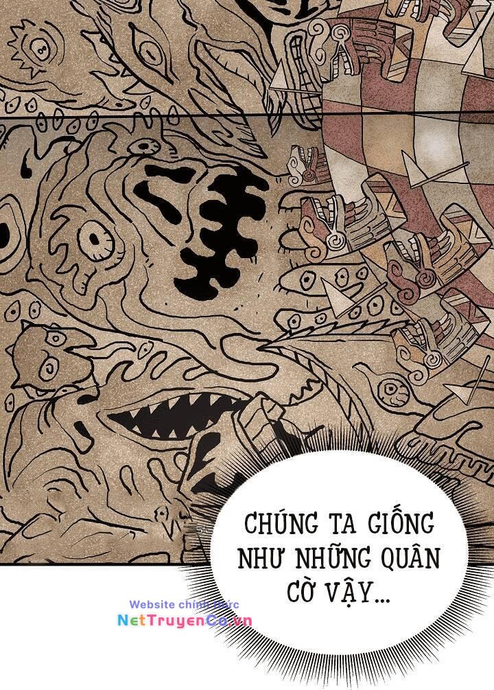 Return Survival - Chương 141
