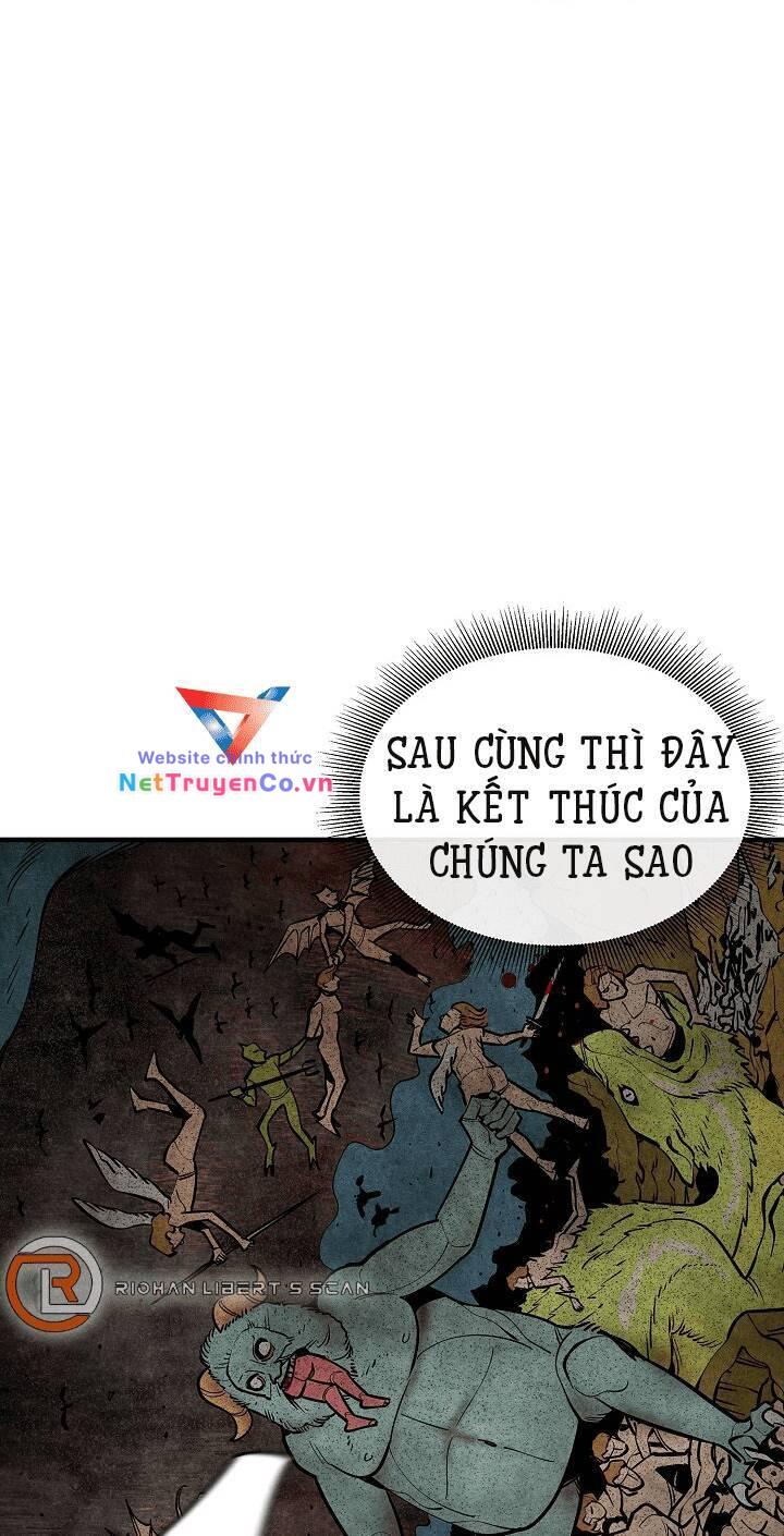 Return Survival - Chương 141