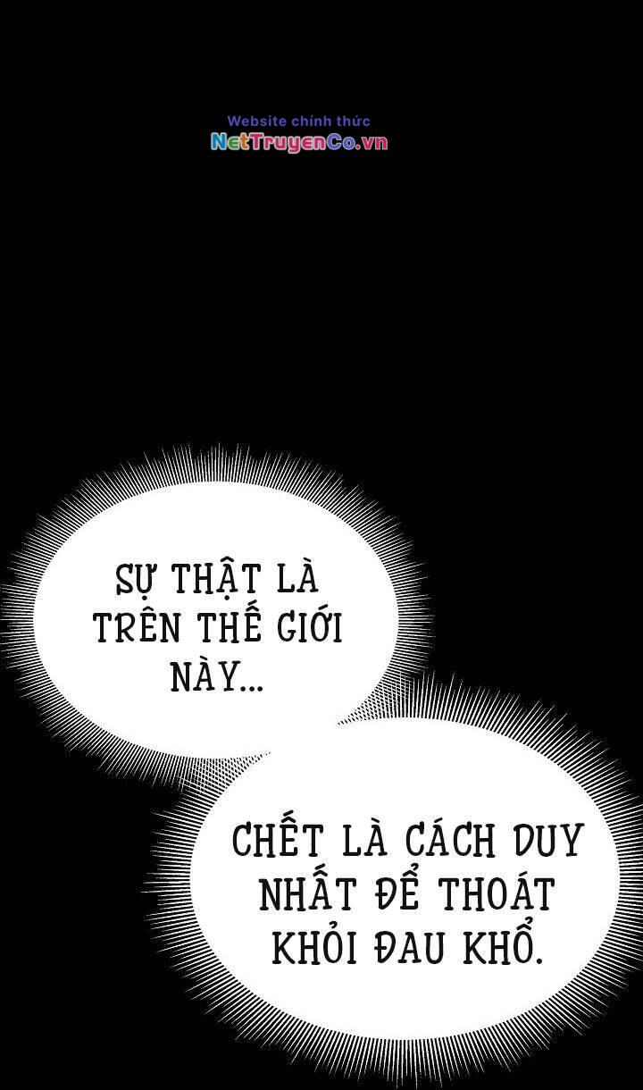 Return Survival - Chương 141