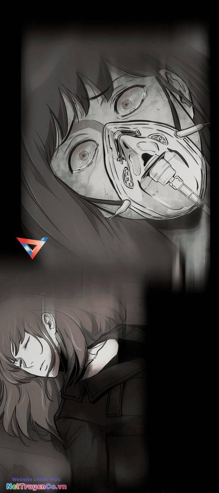 Return Survival - Chương 141