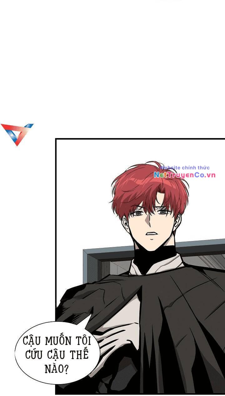 Return Survival - Chương 141