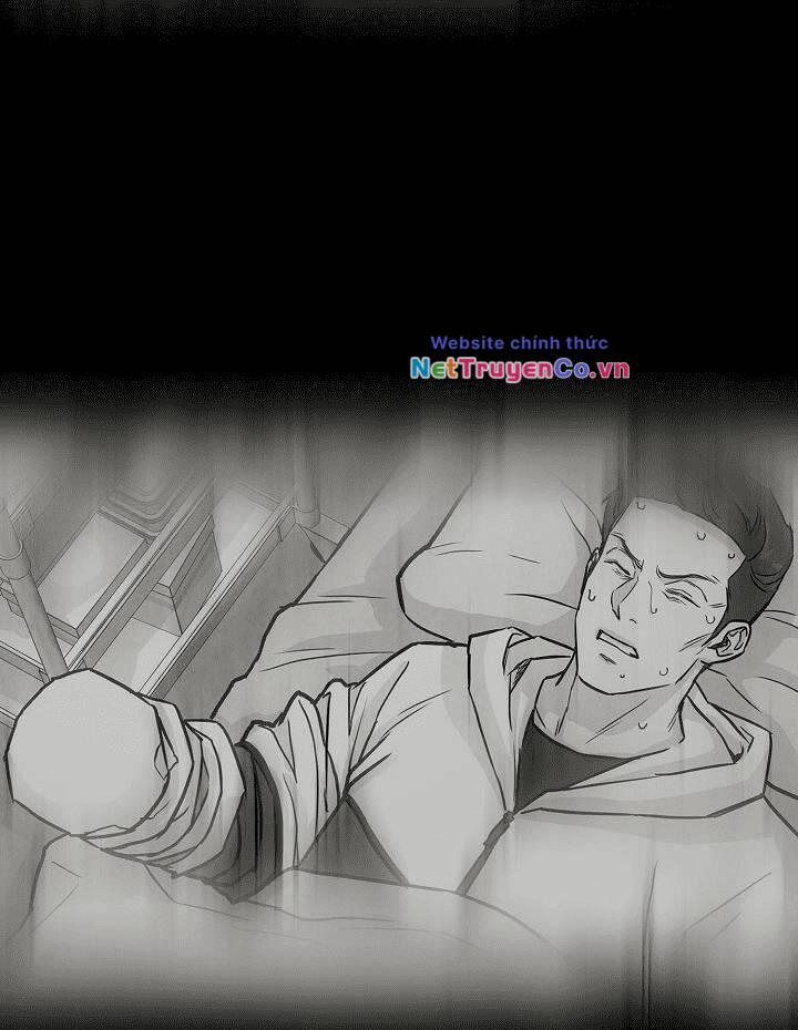 Return Survival - Chương 141