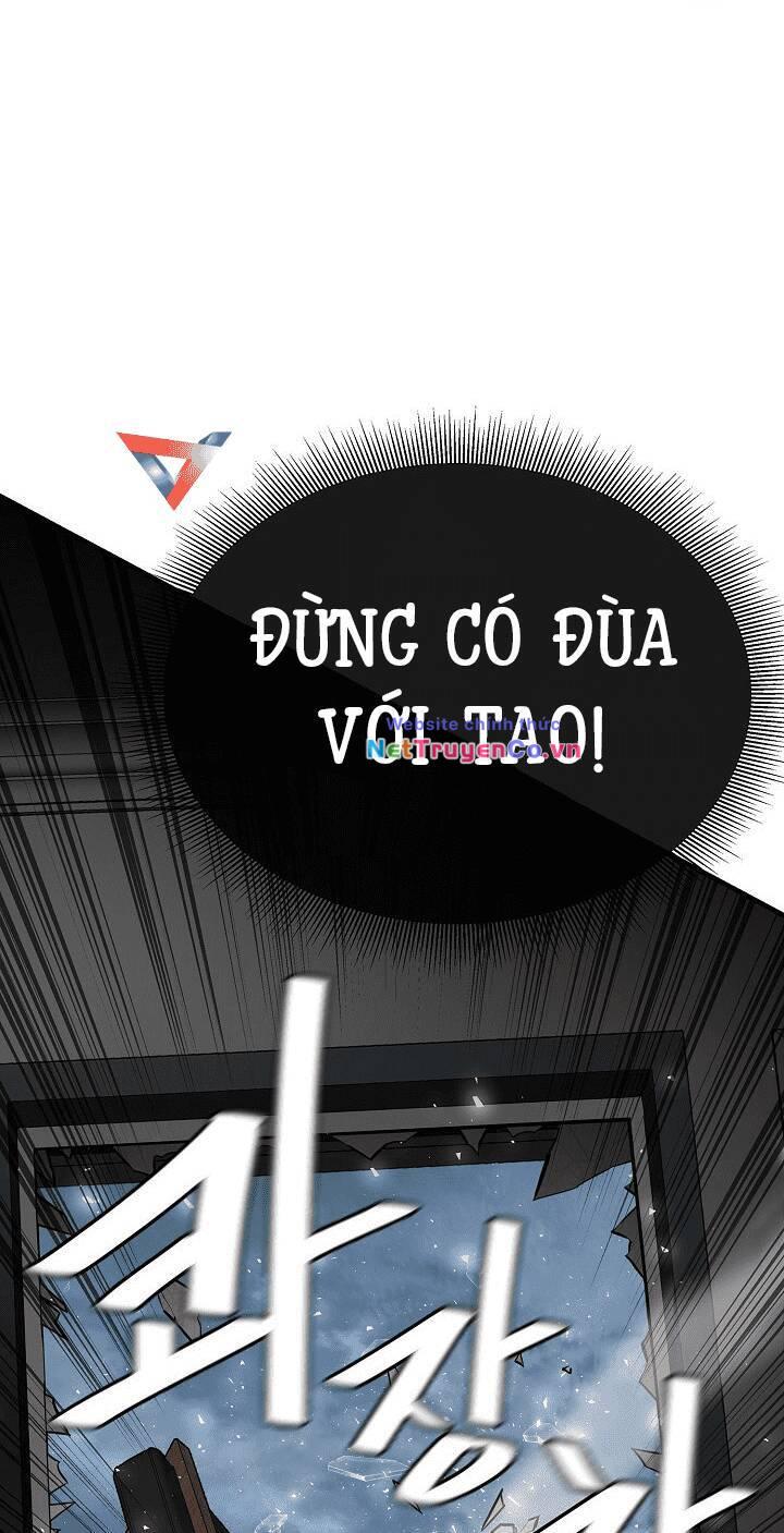 Return Survival - Chương 141