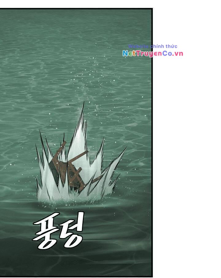 Return Survival - Chương 141