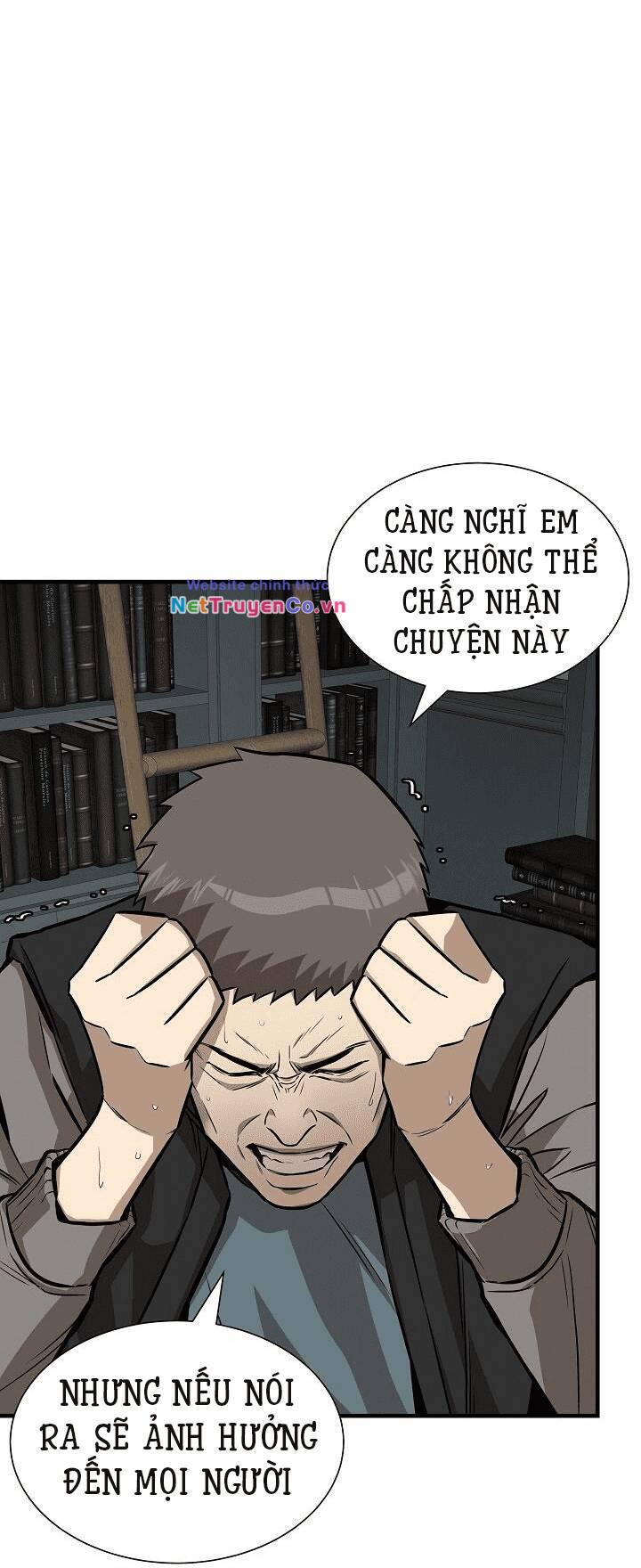 Return Survival - Chương 141