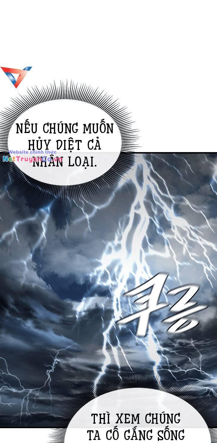 Return Survival - Chương 141