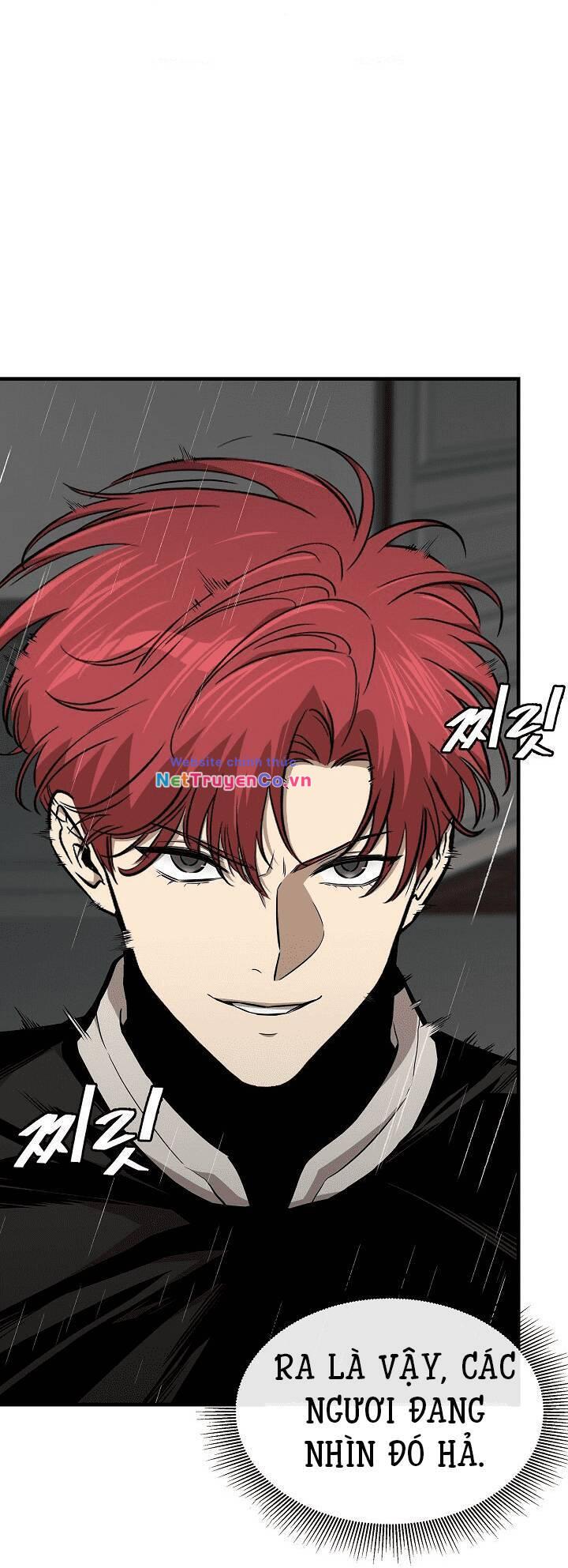 Return Survival - Chương 141