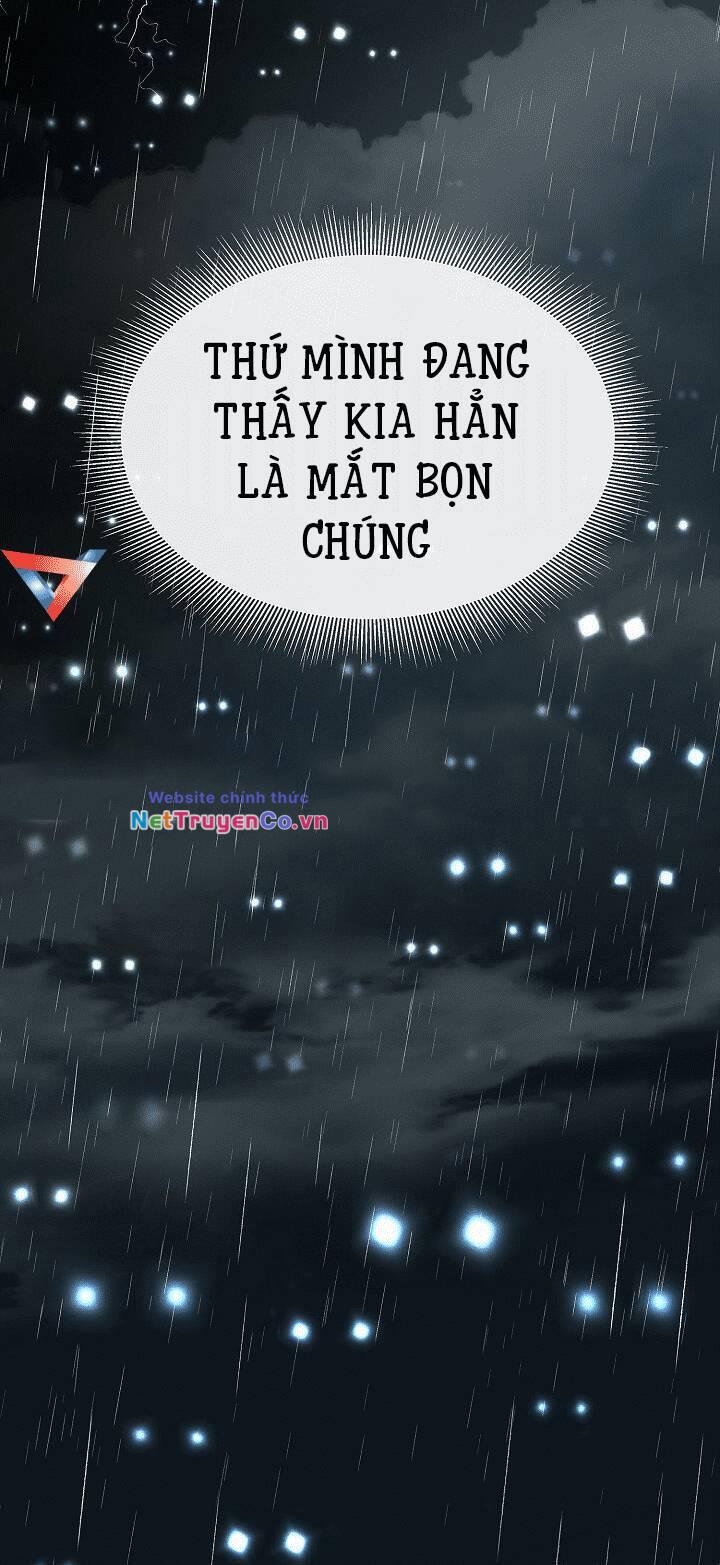 Return Survival - Chương 141