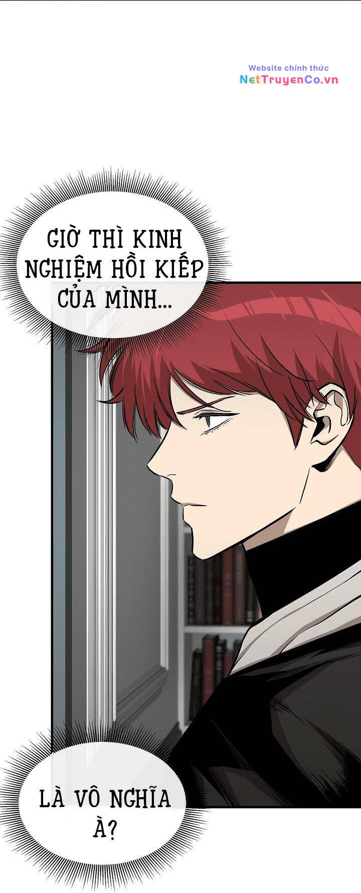 Return Survival - Chương 141