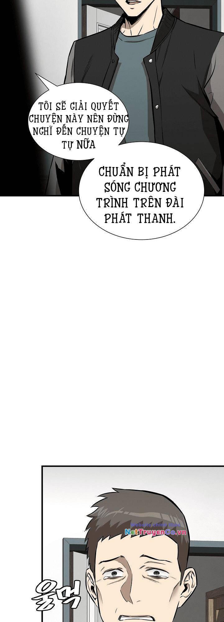 Return Survival - Chương 141