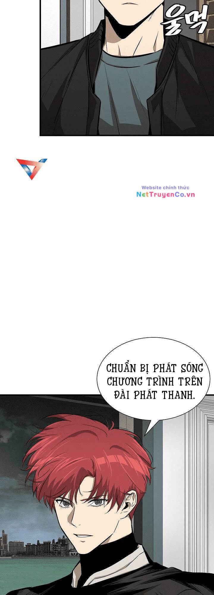 Return Survival - Chương 141