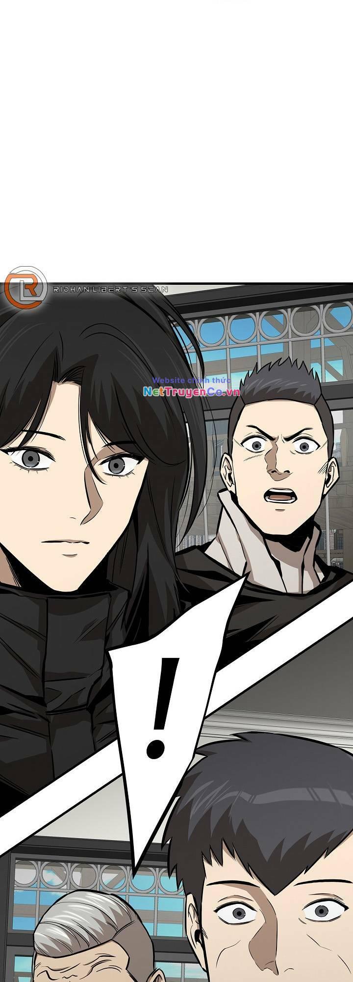 Return Survival - Chương 142