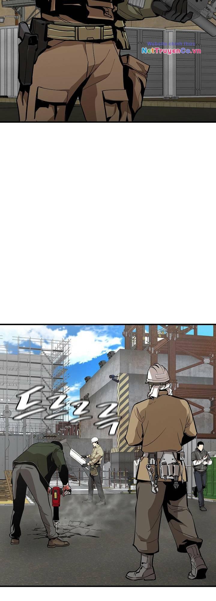 Return Survival - Chương 142