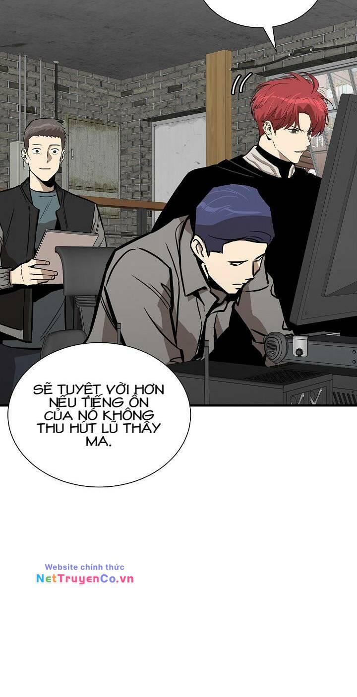 Return Survival - Chương 142