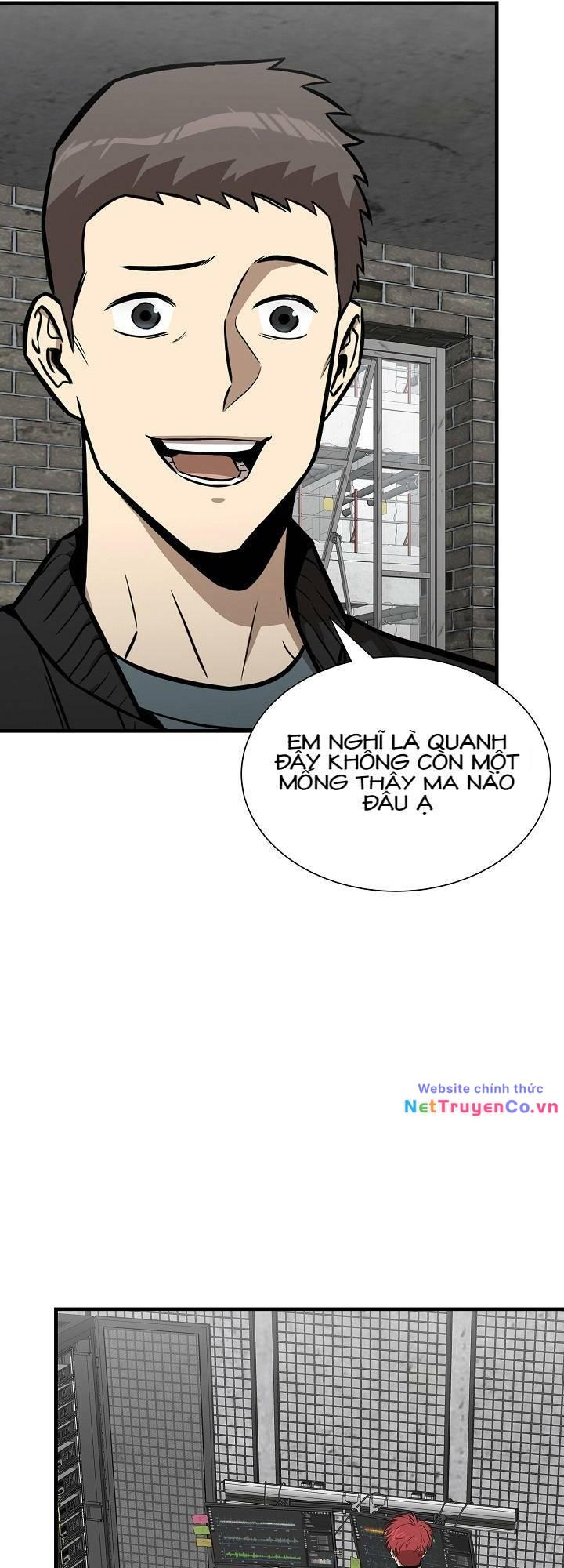 Return Survival - Chương 142