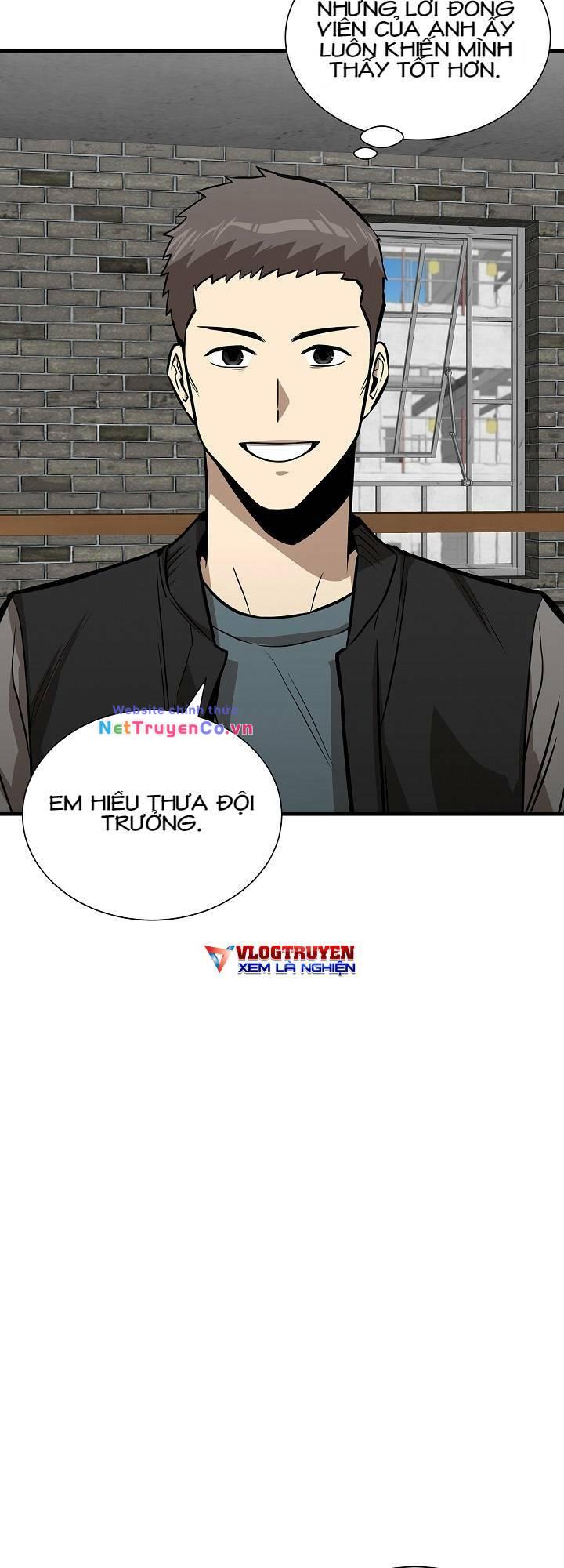 Return Survival - Chương 142