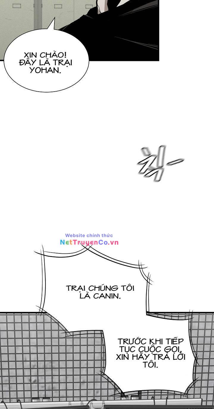Return Survival - Chương 142