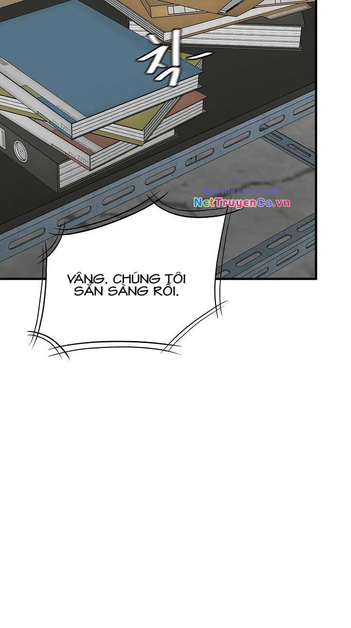 Return Survival - Chương 142