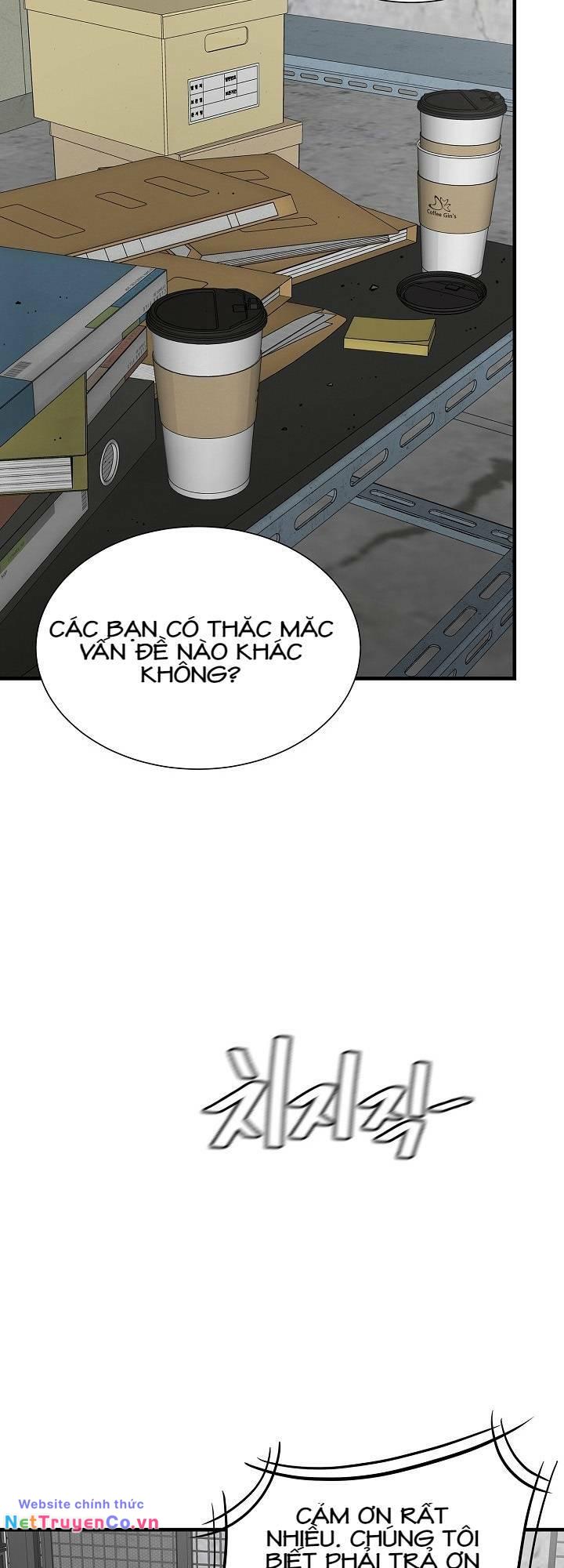 Return Survival - Chương 142