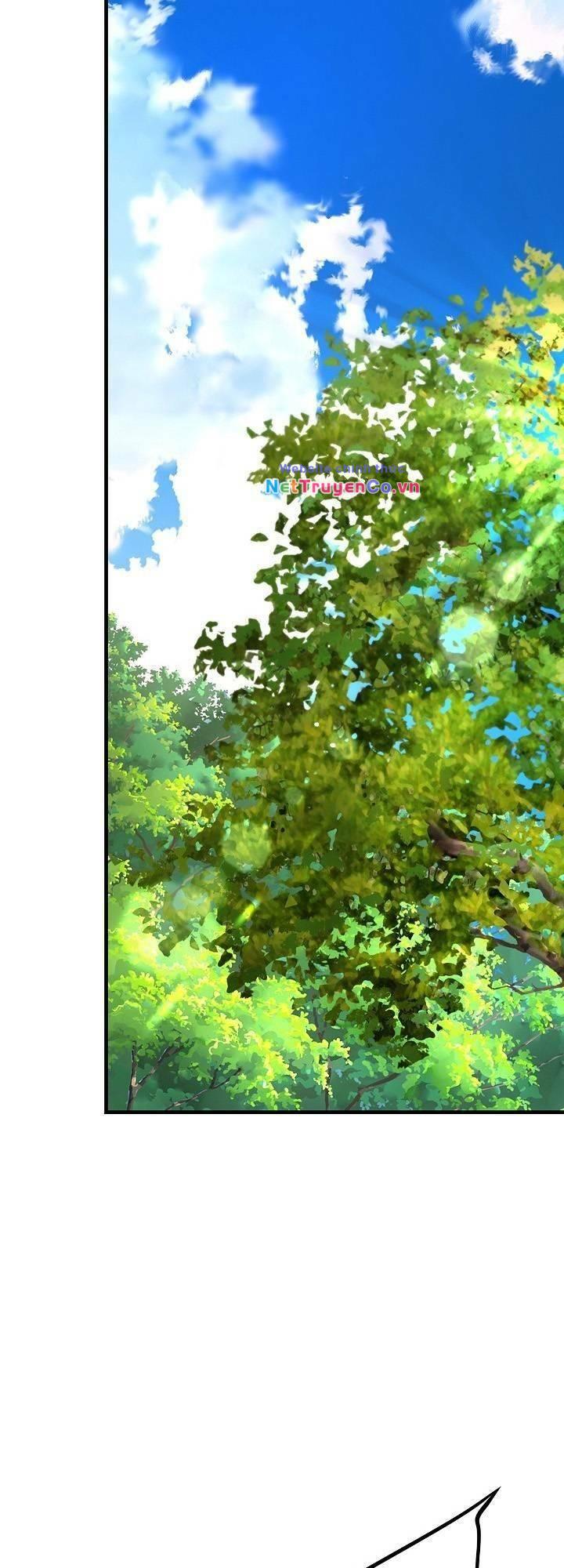 Return Survival - Chương 143