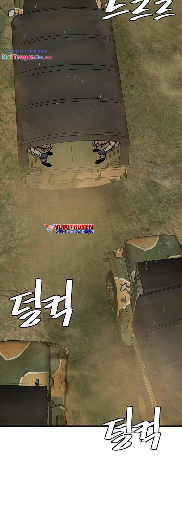 Return Survival - Chương 143