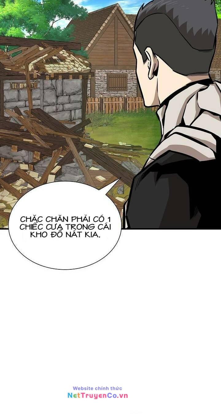 Return Survival - Chương 143