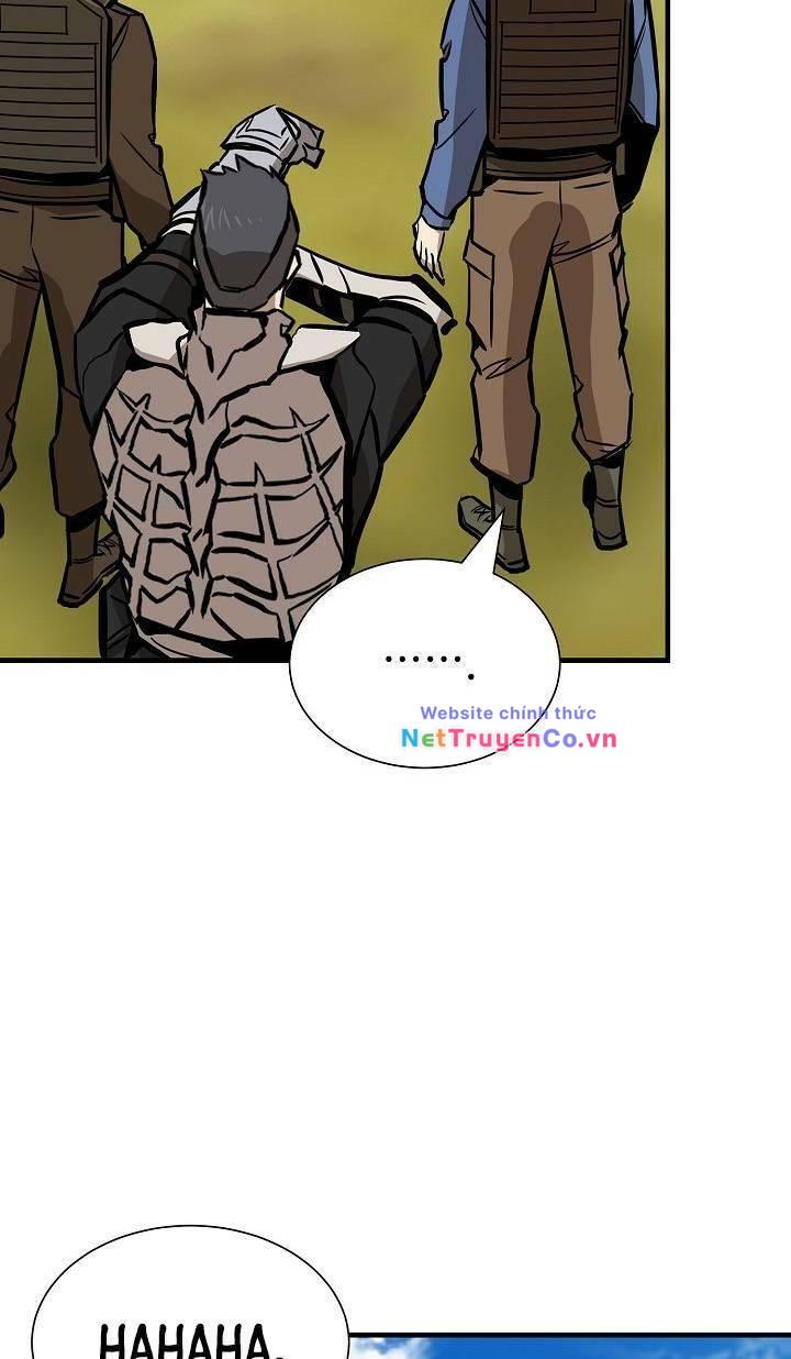 Return Survival - Chương 143