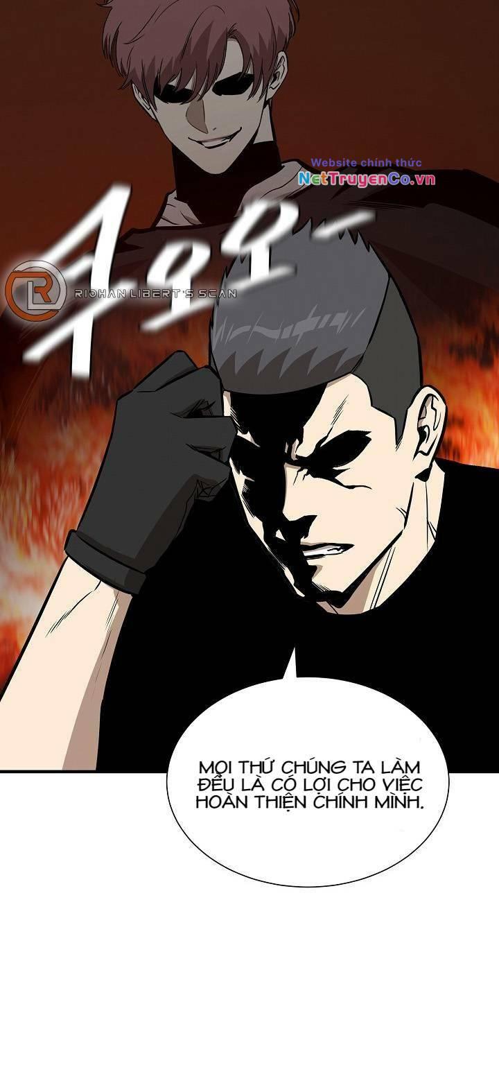 Return Survival - Chương 143