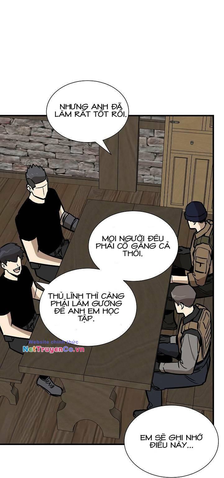 Return Survival - Chương 143