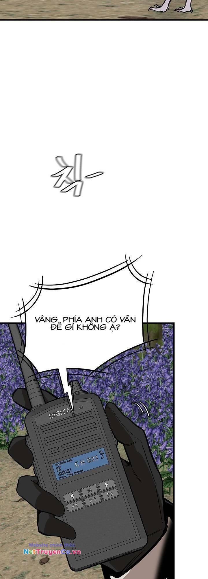 Return Survival - Chương 143