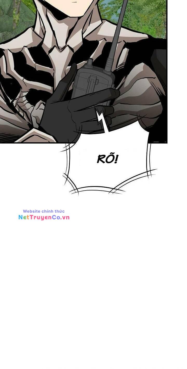 Return Survival - Chương 143