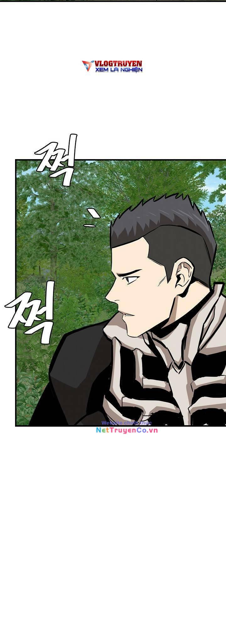 Return Survival - Chương 143