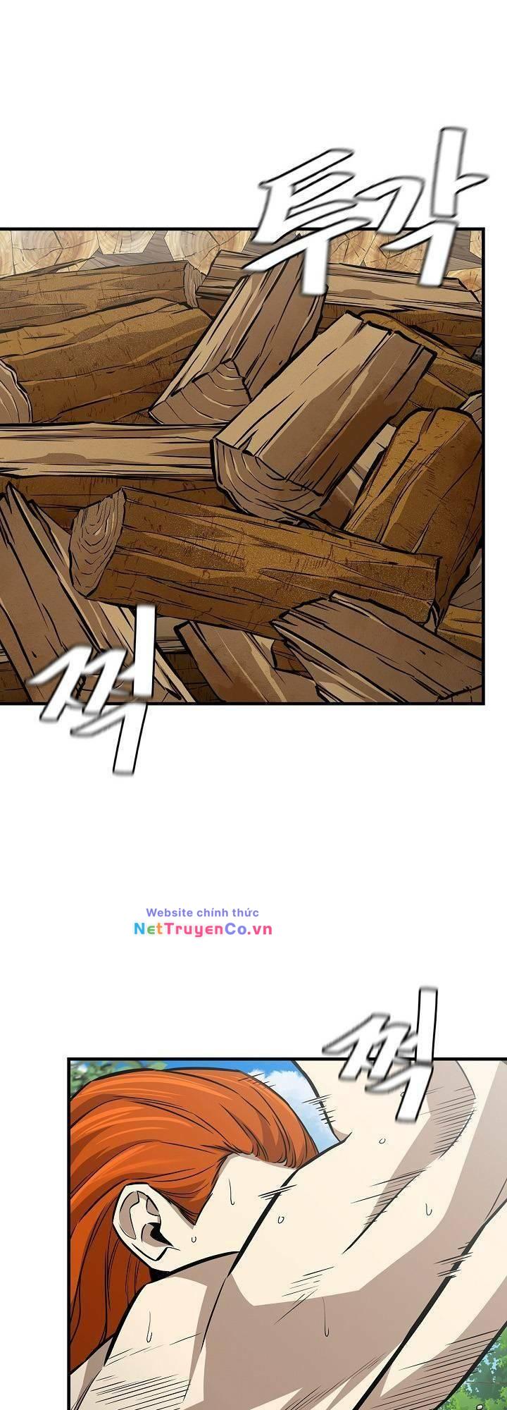 Return Survival - Chương 143