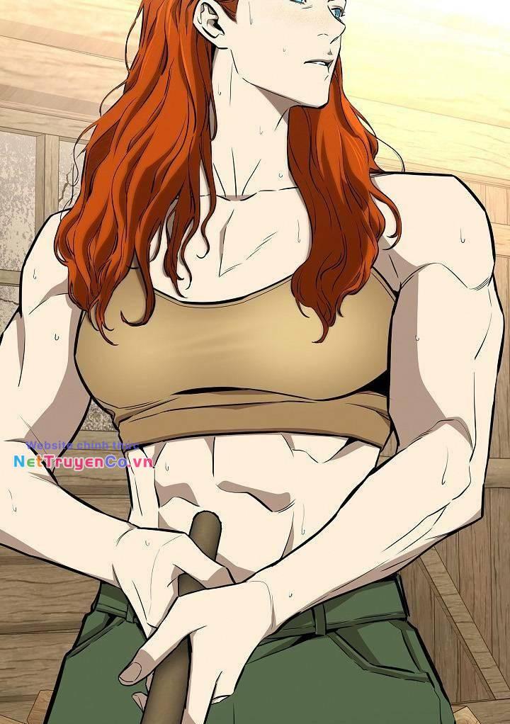 Return Survival - Chương 143