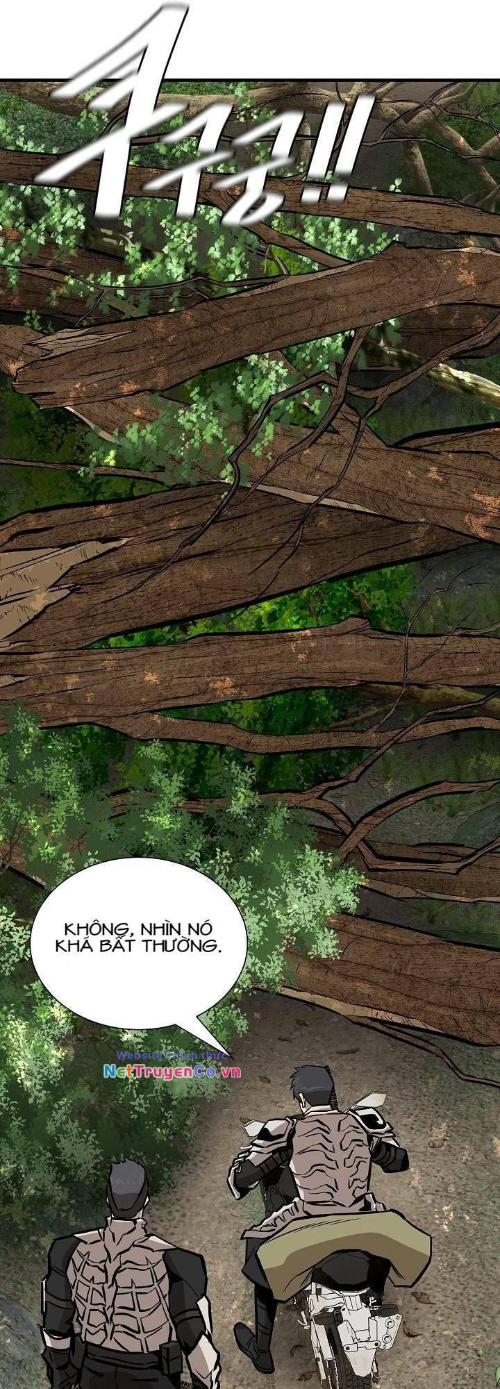 Return Survival - Chương 143
