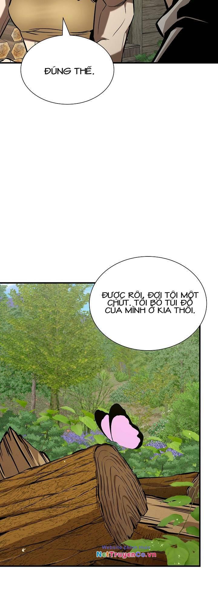 Return Survival - Chương 144