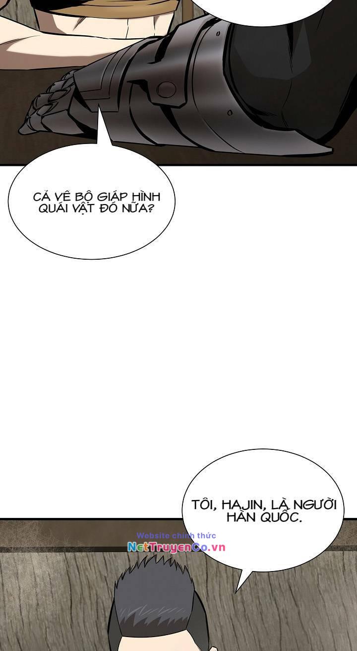 Return Survival - Chương 144