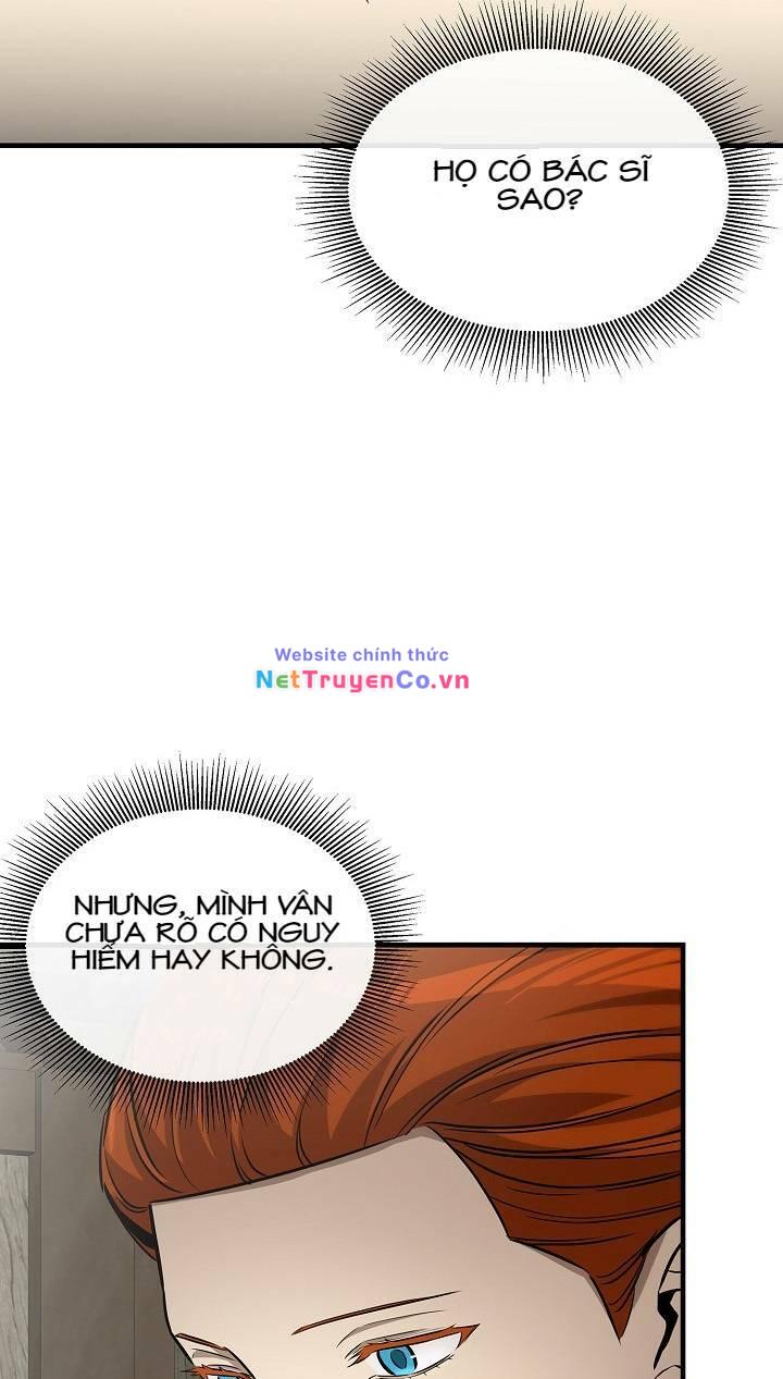 Return Survival - Chương 144